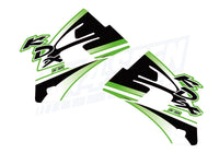 Bike preview