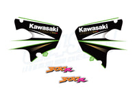 Bike preview