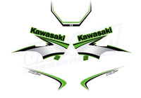 Bike preview