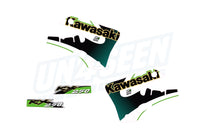 Bike preview