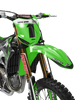 Kawasaki  Graphics Kit - Farlie Loop