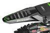 Kawasaki  Graphics Kit - Farlie Loop