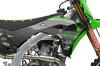 Kawasaki  Graphics Kit - Farlie Loop
