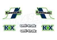 Bike preview