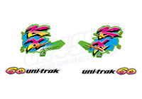 Bike preview