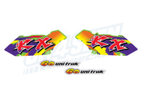 Bike preview