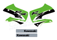 Bike preview