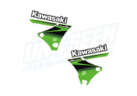 Bike preview