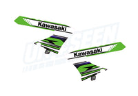 Bike preview