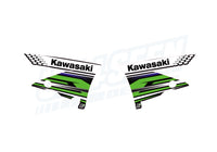 Bike preview