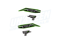 Bike preview