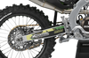 Kawasaki  Graphics Kit - Hidden Camo