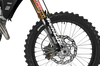 Kawasaki  Graphics Kit - Hidden Camo