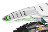 Kawasaki  Graphics Kit - Ultra