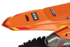 KTM Graphics Kit - 2025 Six Days replica