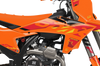 KTM Graphics Kit - 2025 Six Days replica