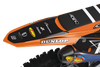 KTM Graphics Kit - Tempoed