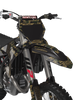 KTM Graphics Kit - Ghost Camo