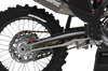 KTM Graphics Kit - Ghost Camo