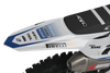 KTM Graphics Kit - Physk
