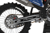 KTM Graphics Kit - Physk