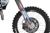 KTM Graphics Kit - Physk