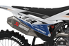 KTM Graphics Kit - Physk