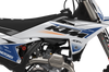 KTM Graphics Kit - Physk