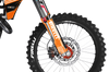 KTM PYP Graphics Kit - SX SXF XC XCF EXC EXCF Models | All Years