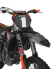 KTM Graphics Kit - Wooo
