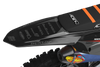 KTM Graphics Kit - Wooo