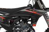 KTM Graphics Kit - Wooo