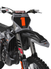 KTM Graphics Kit - Vesa