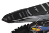 KTM Graphics Kit - Vesa
