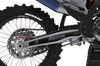 KTM Graphics Kit - Vesa