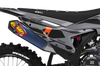 KTM Graphics Kit - Vesa