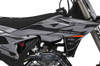 KTM Graphics Kit - Vesa