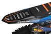 KTM Graphics Kit - Farlie Loop