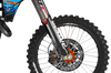 KTM Graphics Kit - Farlie Loop