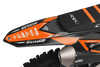 KTM Graphics Kit - Zhu