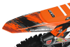 KTM Graphics Kit - Mashed