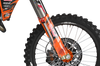 KTM Graphics Kit - Mashed