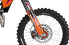 KTM Graphics Kit - UN4SEENY