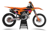 KTM Graphics Kit - UN4SEENY