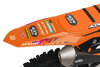 KTM Graphics Kit - UN4SEENY