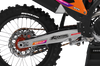 KTM Graphics Kit - UN4SEENY