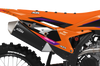 KTM Graphics Kit - UN4SEENY