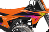 KTM Graphics Kit - UN4SEENY