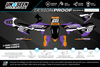 KTM Governor Graphics Kit - SX SXF XC XCF EXC EXCF Models | All Years