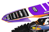 KTM Governor Graphics Kit - SX SXF XC XCF EXC EXCF Models | All Years